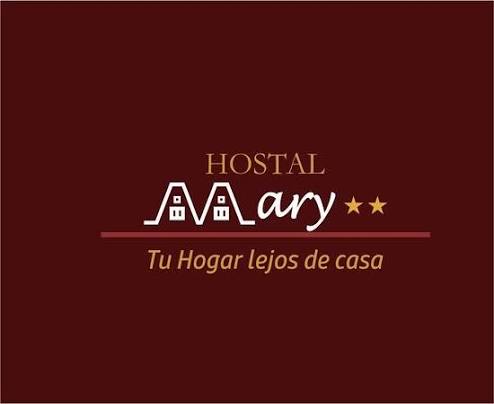 MotelMary